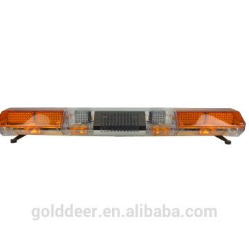 Roof Mount Full Size Police Emergency Led Light Bars (TBD02466)